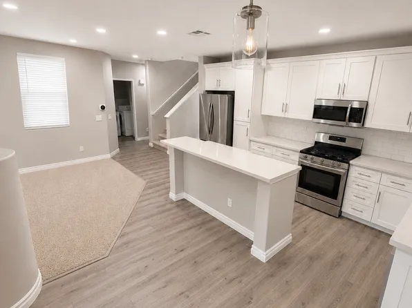 4481 Avenida Aquila, San Diego, CA 92154