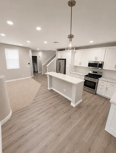 4481 Avenida Aquila Photo 1
