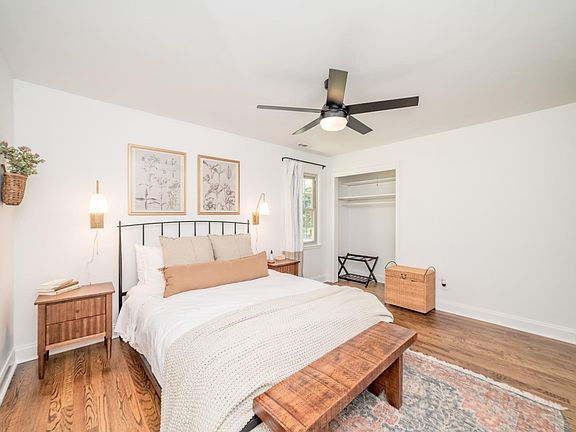 5th image of 2708 Westhaven Pl