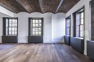 Rented by Real Estate Services USA, LLC