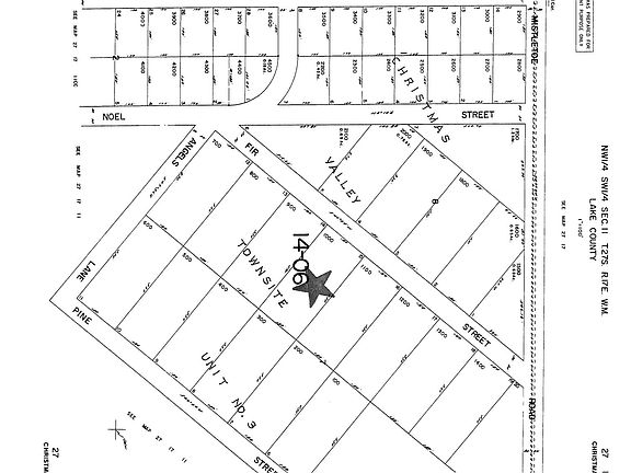 5th image of Fir St