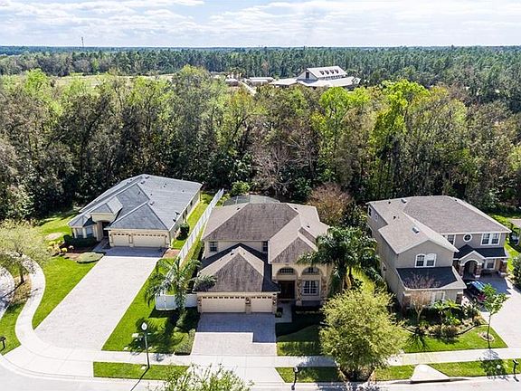 2nd image of 2121 Rocky Bluff Ct