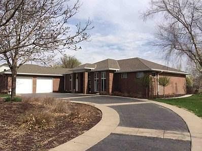 1st image of 202 Huron Dr