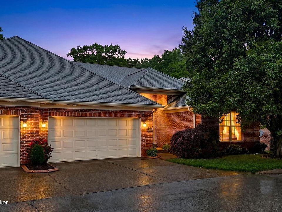 1st image of 10434 Dove Chase Cir