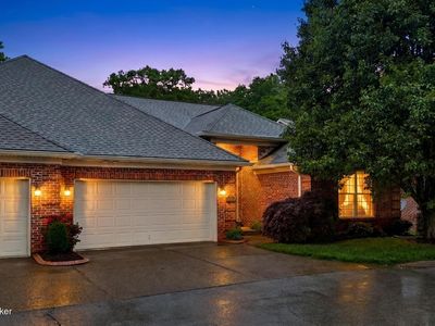 10434 Dove Chase Cir, Louisville, KY, 40299