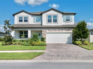 12189 Nouveau Ave, Spring Hill, FL 34610