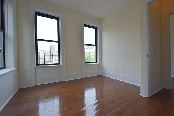 Rented by Skyward | media 11