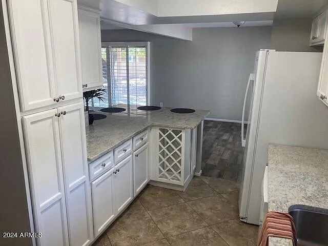 25858 S New Town Dr #12 — Photo 8