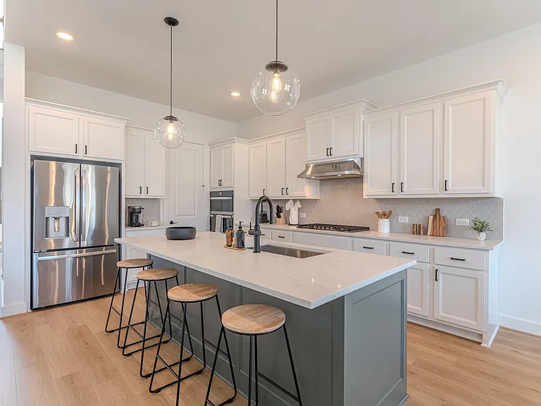 7142 Carriage Light Dr — Photo 13