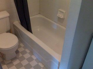 3807 Hamilton St #3, Philadelphia, PA 19104