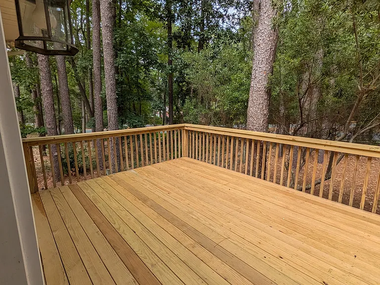 475 Crestview Rd — Photo 38
