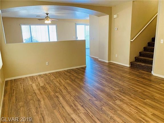2nd image of 2523 Joseph Canyon Dr