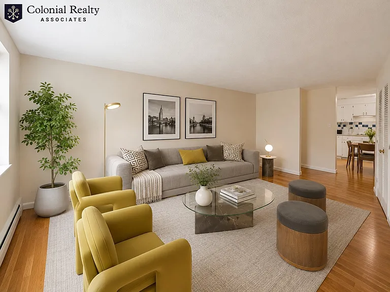 205 Kent St #42 — Photo 2