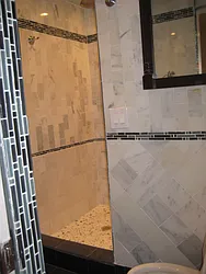 Rented by Magnone Real Estate