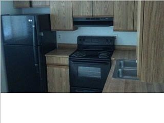 2nd image of 2965 Dove Haven Ct #906