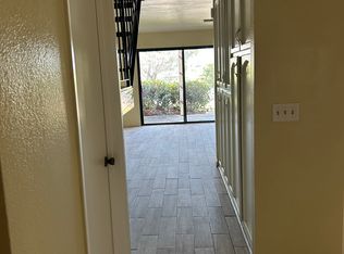 158 Flag Way, Paso Robles, CA 93446