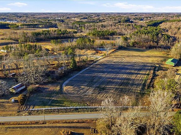 5th image of 6400 Wimberly Rd Lot 3-4-5R