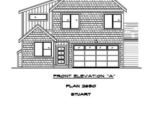 16095 178th Ave SE, Monroe, WA 98272