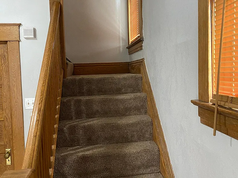 103 S Portland Ave — Photo 5