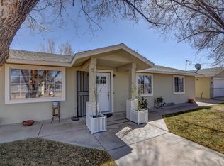 2595 N Maricopa St, Chino Valley, AZ 86323