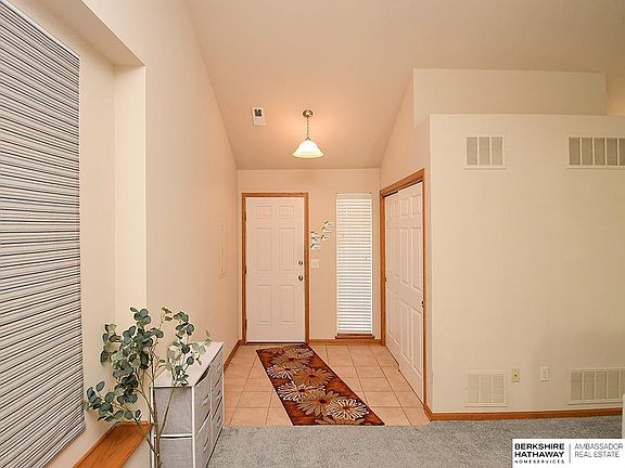 3rd image of 2432 Cedar Cove Rd