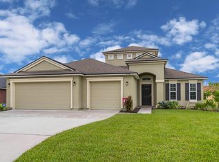 12355 Dewhurst Cir, Jacksonville, FL 32218