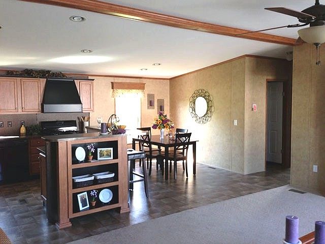 1st image of 6004 Manley Dr
