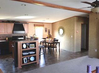 6004 Manley Dr, Red Creek, NY
