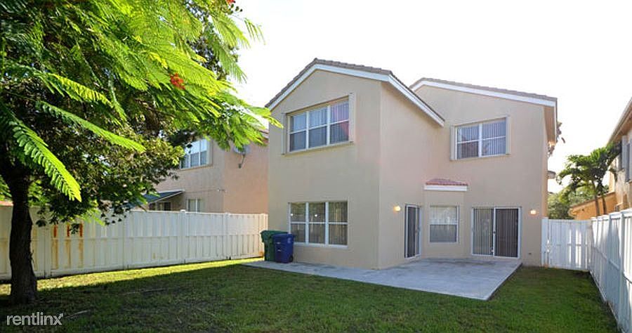 ISegxgcdhqfrpz0000000000