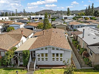 9255 N Magnolia Ave SPC 295, Santee, CA, 92071
