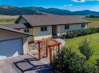 192 Gray Ln, Kalispell, MT 59901