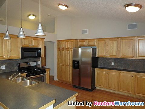 1st image of 1473 Summit Shores Dr