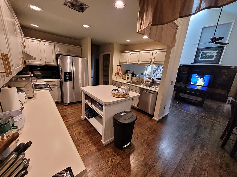 5917 Manor Pl — Photo 19