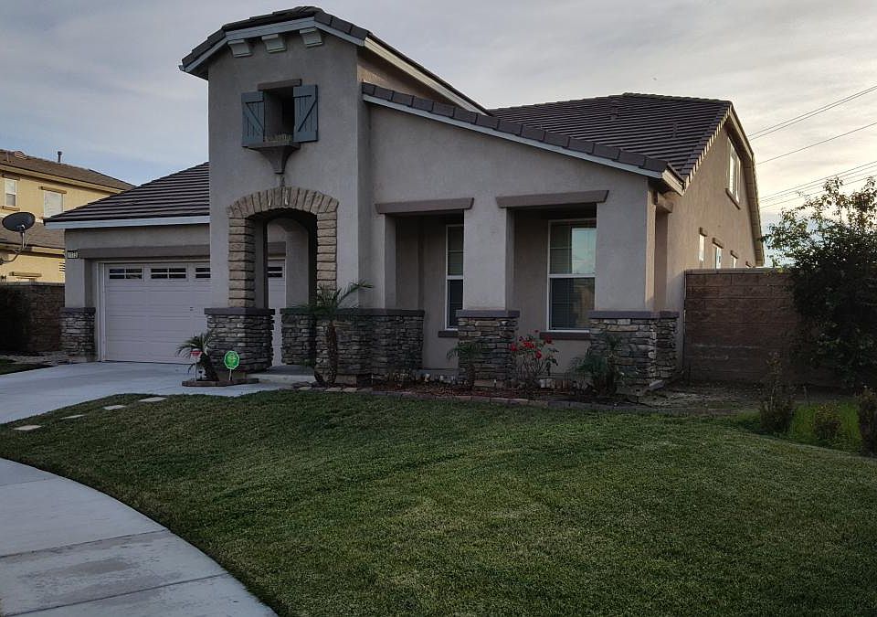 1st image of 1173 Pink Dawn Ct
