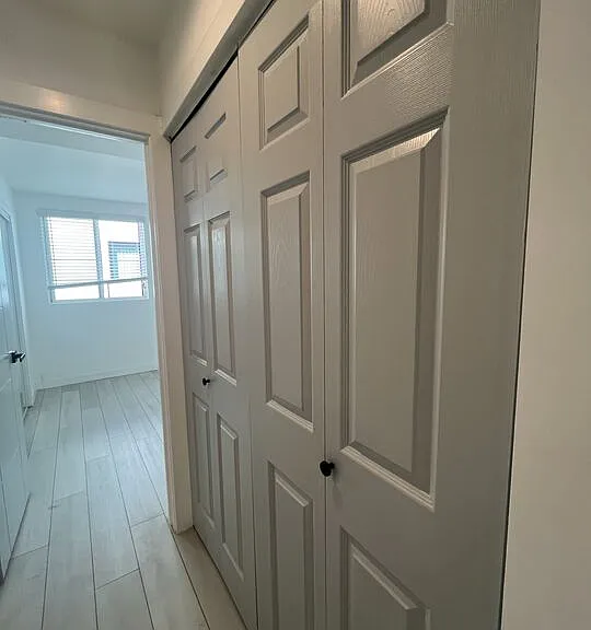 246 N Dillon St #248 — Photo 10