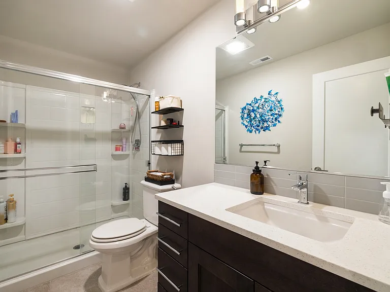 15259 127th Pl NE #58 — Photo 31