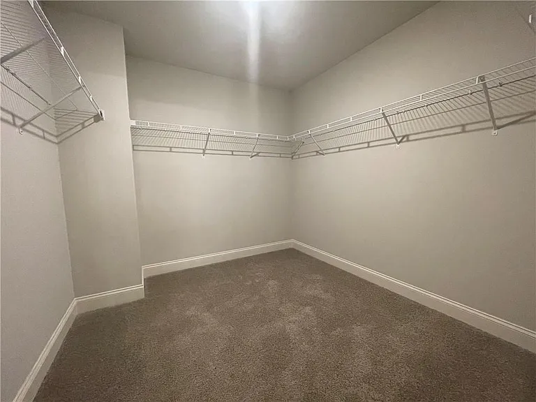 3483 Monarch Ave — Photo 17