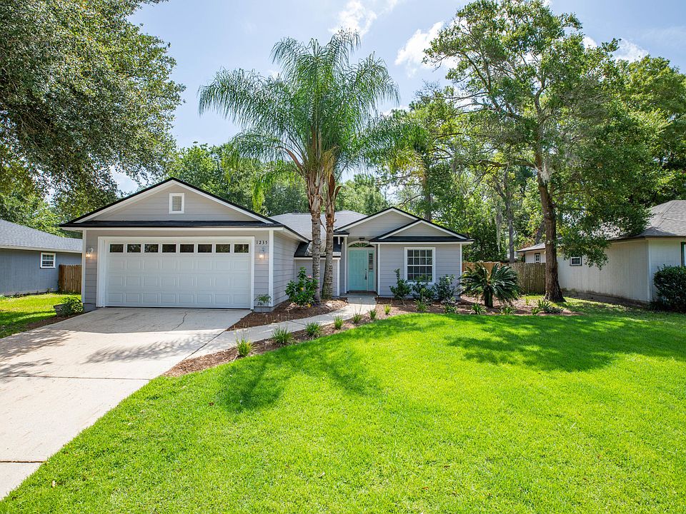 1st image of 1235 Windy Willows Dr