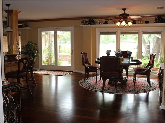 3rd image of 57 Glen Abbey St