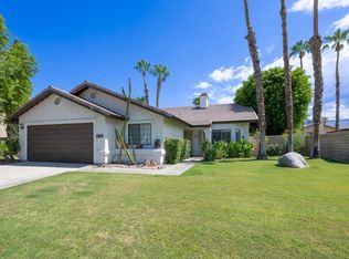 78715 Via Melodia, La Quinta, CA 92253