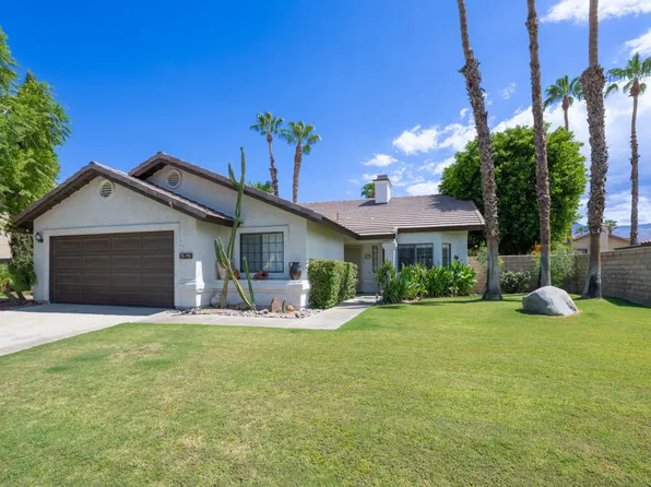 78715 Via Melodia, La Quinta, CA 92253