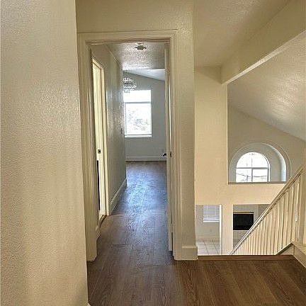 5th image of 7970 Kentshire Dr #0