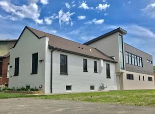 2115 Dewey Ave APT A, Evanston, IL 60201