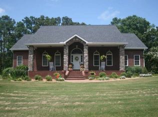 241 Highway 641 N STE C, Camden, TN 38320