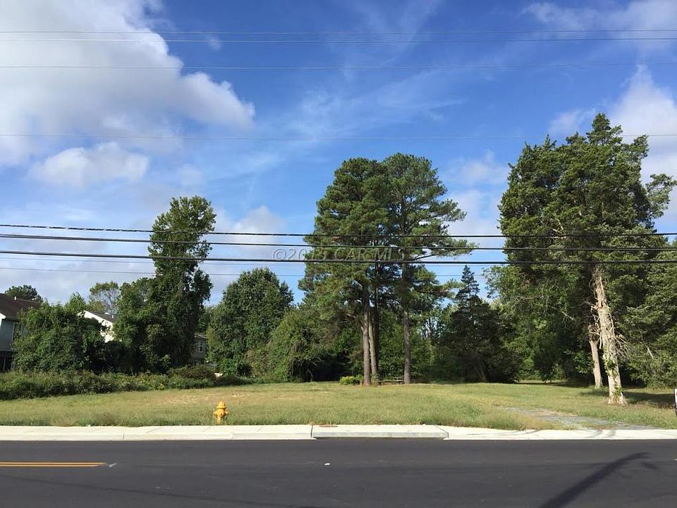 1st image of 12208 Somerset Ave