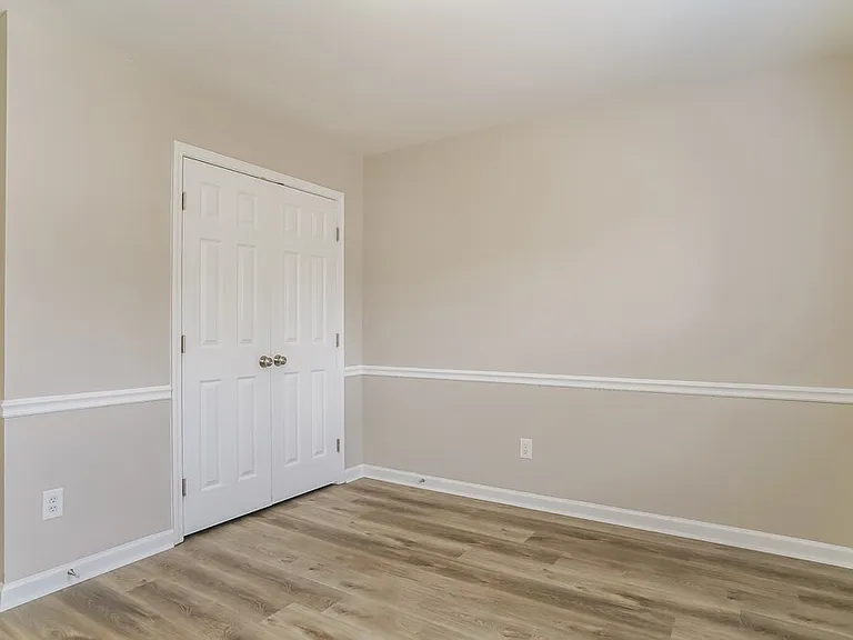 3928 Tyler Bluff Ln — Photo 16