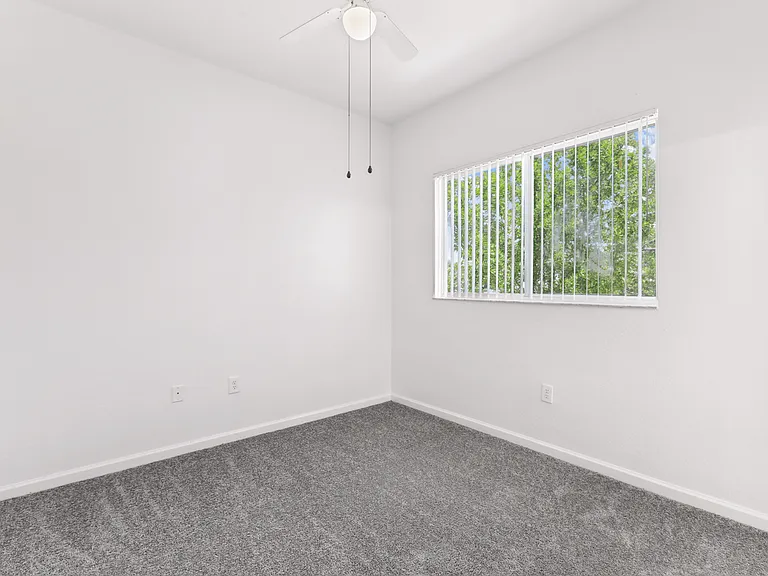 San Marco Villas — Photo 19