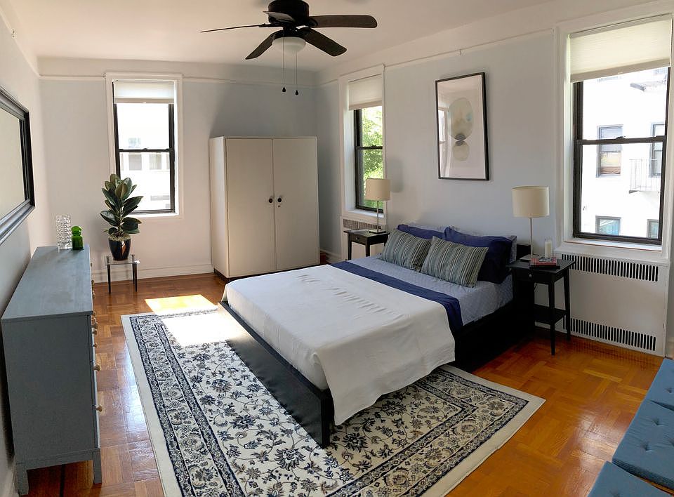 1st image of 45 Martense St APT 2H