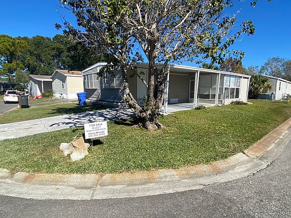 3rd image of 8001 Ford Pl