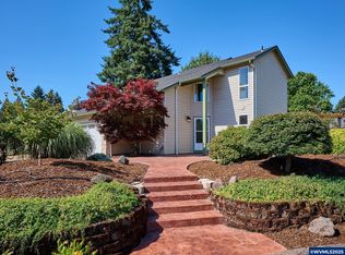 4532 Settlers Ct NE, Salem, OR